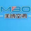 廣州美博 一站式家電與日用雜品批發專家