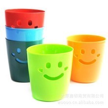 小商品大實惠 一淘網迷你小商品返利優惠全攻略