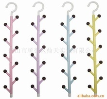 創意百貨批發新趨勢 如何用日用雜品撬動年輕消費市場？